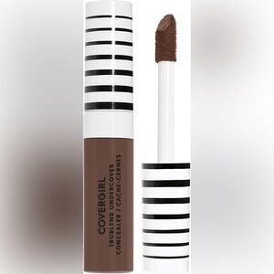 COVERGIRL TruBlend Undercover Concealer - Expresso